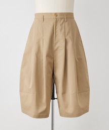 SHINYAKOZUKA | BAGGY SHORTS(ISSUE#8)(その他パンツ)