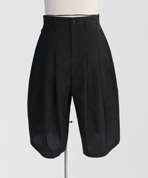 BAGGY SHORTS(ISSUE#8)