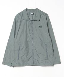 HELLY HANSEN（ヘリーハンセン）の「ナイロンブルゾン（ナイロンジャケット）」