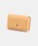lemma�i�����}�j�́u�J�z�� Cajon �~�j���z�i���z�j�v�b�i�`������