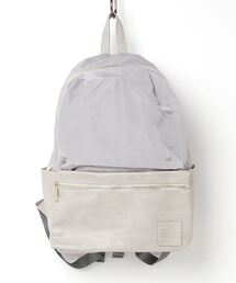 URBAN RESEARCH Sonny Label（アーバンリサーチサニーレーベル）の「【Legato Largo】リュック（バックパック/リュック）」