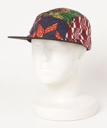 BEAMS PLUS（ビームスプラス）の「キャップ（キャップ）」