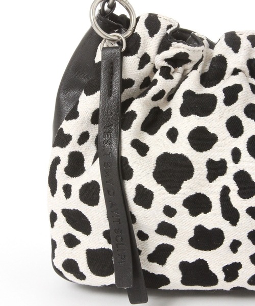 studio CLIP(スタディオクリップ)の「ロングハンドルギャザートートバッグ(トートバッグ・レディース・ブラック/その他1/ベージュ・FREE)」の20枚目の写真