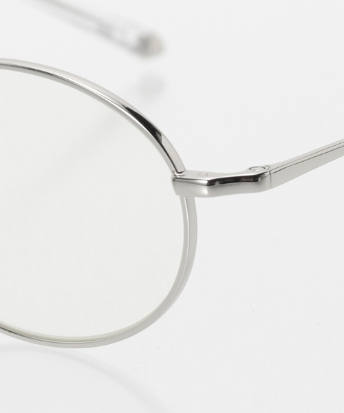 A.D.S.R.(エーディーエスアール)の「A.D.S.R. / エーディーエスアール JEAN(サングラス・メンズ・ブラック/ゴールド/シルバー/グレー/グリーン・FREE)」の11枚目の写真