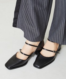 ORiental TRaffic（オリエンタルトラフィック）の「パンプス（パンプス）」