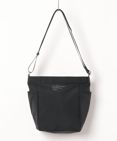 MARGARET HOWELL idea（マーガレット・ハウエル アイデア） ウエイ