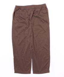 TECH SWEAT PANTS