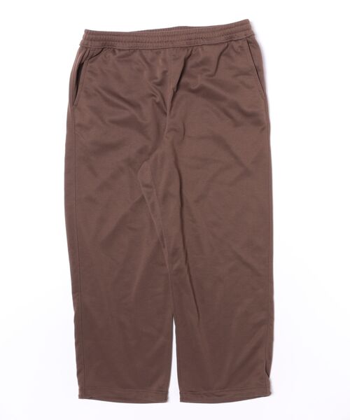 DAIWA PIER39(ダイワピア39)の「TECH SWEAT PANTS(その他パンツ・メンズ・ブラック/グレー/ブラウン/ブルー・LARGE/MEDIUM/X-LARGE)」の1枚目の写真