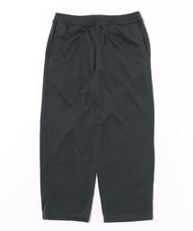 DAIWA PIER39 | TECH SWEAT PANTS(その他パンツ)