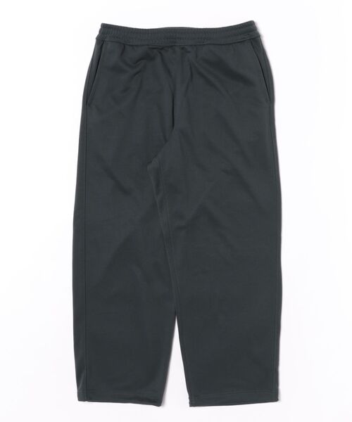 DAIWA PIER39(ダイワピア39)の「TECH SWEAT PANTS(その他パンツ・メンズ・ブラック・LARGE)」の1枚目の写真