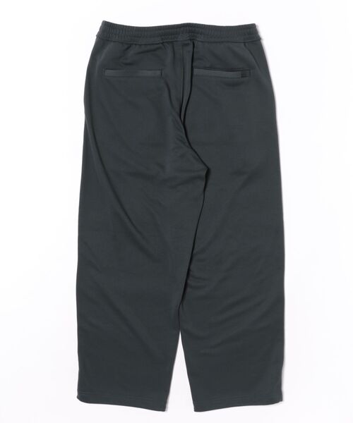 DAIWA PIER39(ダイワピア39)の「TECH SWEAT PANTS(その他パンツ・メンズ・ブラック/グレー/ブラウン/ブルー・LARGE/MEDIUM/X-LARGE)」の10枚目の写真