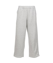 TECH SWEAT PANTS