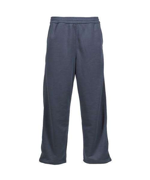 DAIWA PIER39(ダイワピア39)の「TECH SWEAT PANTS(その他パンツ・メンズ・ブラック/グレー/ブラウン/ブルー・LARGE/MEDIUM/X-LARGE)」の4枚目の写真