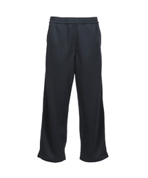 TECH WIDE EASY 2P TROUSERS BP-54026（その他パンツ）｜DAIWA PIER39