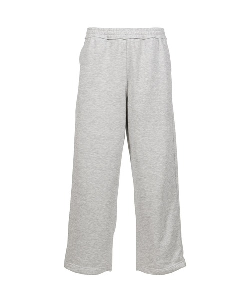 DAIWA PIER39(ダイワピア39)の「TECH SWEAT PANTS(その他パンツ・メンズ・ブラック/グレー/ブラウン/ブルー・LARGE/MEDIUM/X-LARGE)」の6枚目の写真