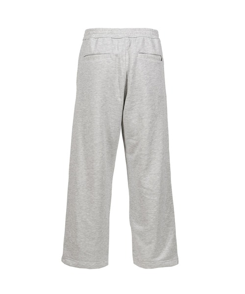 DAIWA PIER39(ダイワピア39)の「TECH SWEAT PANTS(その他パンツ・メンズ・ブラック/グレー/ブラウン/ブルー・LARGE/MEDIUM/X-LARGE)」の7枚目の写真