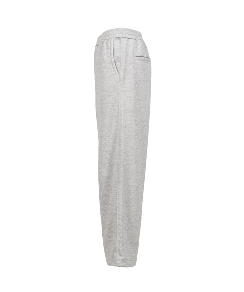 DAIWA PIER39(ダイワピア39)の「TECH SWEAT PANTS(その他パンツ・メンズ・ブラック/グレー/ブラウン/ブルー・LARGE/MEDIUM/X-LARGE)」の8枚目の写真