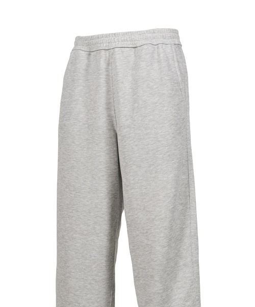 DAIWA PIER39(ダイワピア39)の「TECH SWEAT PANTS(その他パンツ・メンズ・ブラック/グレー/ブラウン/ブルー・LARGE/MEDIUM/X-LARGE)」の9枚目の写真