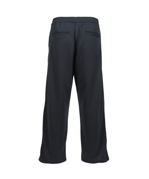 DAIWA PIER39(ダイワピア39)の「TECH SWEAT PANTS(その他パンツ・メンズ・ブラック/グレー/ブラウン/ブルー・LARGE/MEDIUM/X-LARGE)」の17枚目の写真