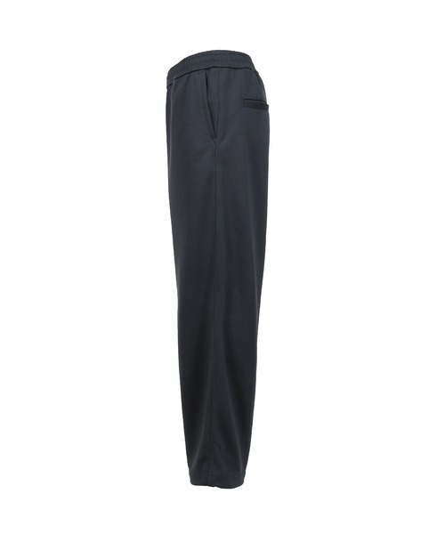 DAIWA PIER39(ダイワピア39)の「TECH SWEAT PANTS(その他パンツ・メンズ・ブラック/グレー/ブラウン/ブルー・LARGE/MEDIUM/X-LARGE)」の11枚目の写真
