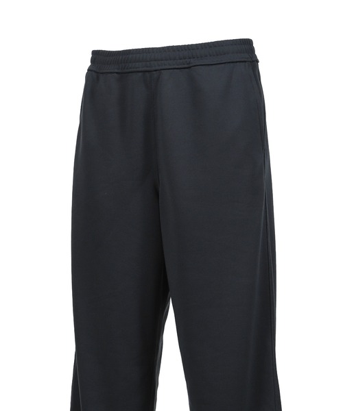 DAIWA PIER39(ダイワピア39)の「TECH SWEAT PANTS(その他パンツ・メンズ・ブラック/グレー/ブラウン/ブルー・LARGE/MEDIUM/X-LARGE)」の18枚目の写真
