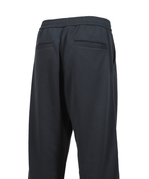 DAIWA PIER39(ダイワピア39)の「TECH SWEAT PANTS(その他パンツ・メンズ・ブラック/グレー/ブラウン/ブルー・LARGE/MEDIUM/X-LARGE)」の5枚目の写真