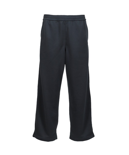 DAIWA PIER39(ダイワピア39)の「TECH SWEAT PANTS(その他パンツ・メンズ・ブラック/グレー/ブラウン/ブルー・LARGE/MEDIUM/X-LARGE)」の14枚目の写真
