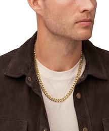 FOSSIL（フォッシル）の「ネックレス（ネックレス）」