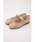 STACCATO�i�X�^�b�J�[�g�j�́u�N���X�^�����b�V�����{���t���b�g�i�o���G�V���[�Y�j�v�b�T�[�����s���N