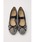 STACCATO�i�X�^�b�J�[�g�j�́u�N���X�^�����b�V�����{���t���b�g�i�o���G�V���[�Y�j�v�b�u���b�N