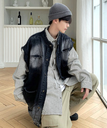 neos（ネオス）の「ベスト（ベスト）」