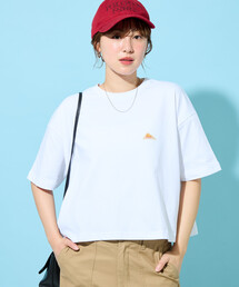 FREAK'S STORE(�t���[�N�X�X�g�A)�̌���W�J KELTY × FREAK'S STORE/�P���e�B �ʒ� �V���[�g ���� T�V���c�i�ڐG�⊴�E�z�������EUV�J�b�g�E�ՔM�j(T�V���c/�J�b�g�\�[)