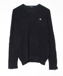 ブランド古着】BURBERRY BLACK LABEL｜バーバリーブラックレーベルの