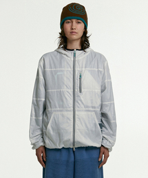 THE NORTH FACE PURPLE LABEL（ザ ノースフェイス パープルレーベル