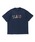 XLARGE�i�G�N�X�g�����[�W�j�́uMIX LOGO S/S TEE�iT�V���c/�J�b�g�\�[�j�v�b�l�C�r�[
