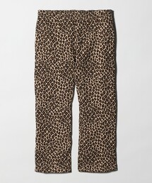 MONKEY TIME（モンキータイム）の「＜AKIMBO CLUB＞スウェット パンツ（スウェットパンツ）」