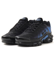 NIKE AIR MAX PLUS / ナイキ エア マックス プラス 【SP】