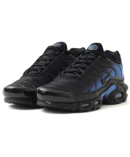 NIKE AIR MAX PLUS / ナイキ エア マックス プラス 【SP】（スニーカー
