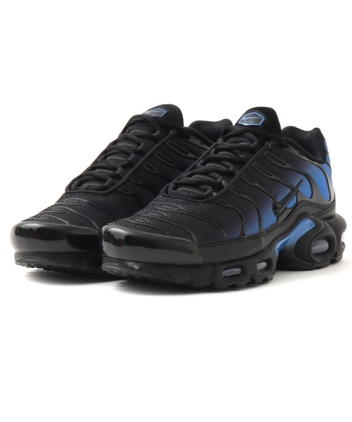 NIKE AIR MAX PLUS / ナイキ エア マックス プラス 【SP】（スニーカー