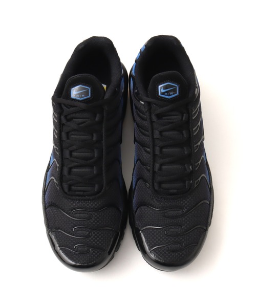 NIKE AIR MAX PLUS / ナイキ エア マックス プラス 【SP】（スニーカー