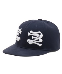 TOKYO 23（トウキョウニジュウサン）の「TOKYO 23 Embroidery Logo Cap / トウキョウ 23 エンブロイダリー ロゴ キャップ（キャップ）」