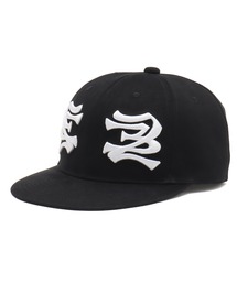 TOKYO 23（トウキョウニジュウサン）の「TOKYO 23 Embroidery Logo Cap / トウキョウ 23 エンブロイダリー ロゴ キャップ（キャップ）」