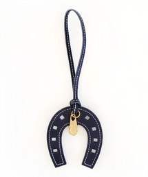 DEVICE（デバイス）の「EMILYSSA BAG CHARM 日本製 メードインジャパン Made in japan（キーホルダー）」