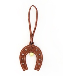 DEVICE（デバイス）の「EMILYSSA BAG CHARM 日本製 メードインジャパン Made in japan（キーホルダー）」