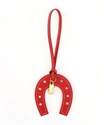 DEVICE（デバイス）の「EMILYSSA BAG CHARM 日本製 メードインジャパン Made in japan（キーホルダー）」