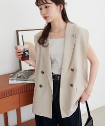 ライトテックリネンジレ