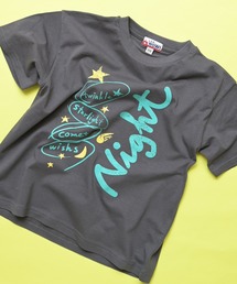 LSP WOW(�G���G�X�s�[���I)�́yLSP WOW!�z�y�v�`�v���zWEATHER MOOD ����T�V���c(T�V���c/�J�b�g�\�[)