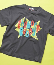 LSP WOW(�G���G�X�s�[���I)�́yLSP WOW!�z�y�v�`�v���zWEATHER MOOD ����T�V���c(T�V���c/�J�b�g�\�[)