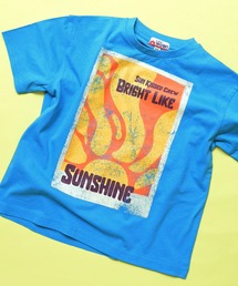 LSP WOW(�G���G�X�s�[���I)�́yLSP WOW!�z�y�v�`�v���zWEATHER MOOD ����T�V���c(T�V���c/�J�b�g�\�[)