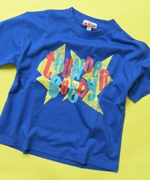 LSP WOW(�G���G�X�s�[���I)�́yLSP WOW!�z�y�v�`�v���zWEATHER MOOD ����T�V���c(T�V���c/�J�b�g�\�[)